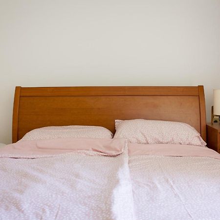 Apartment Maja 梅杜林 外观 照片
