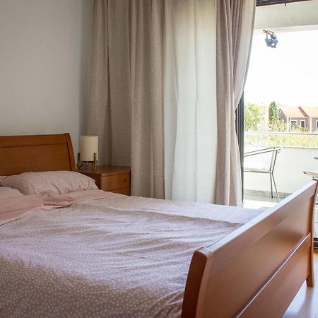 Apartment Maja 梅杜林 外观 照片