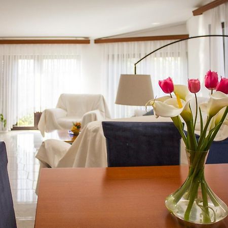 Apartment Maja 梅杜林 外观 照片