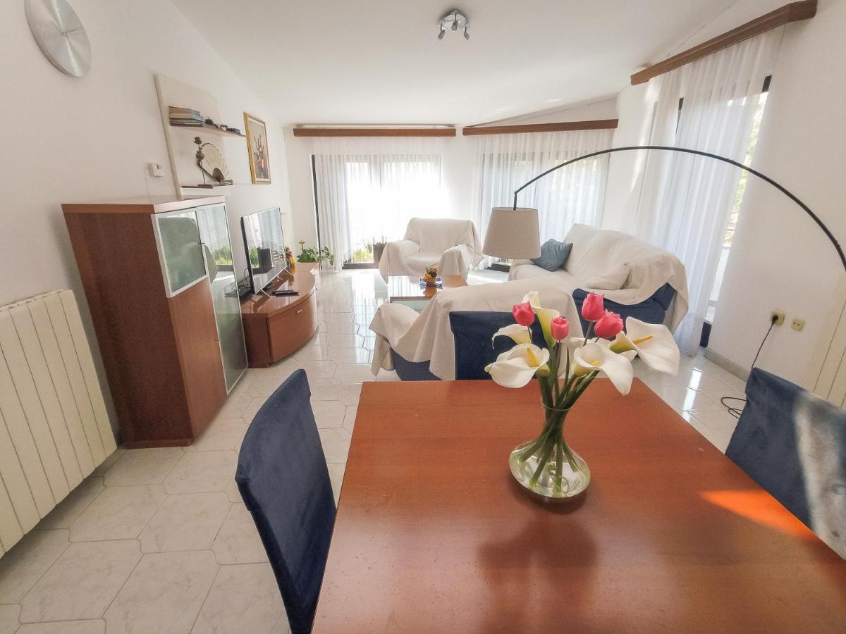 Apartment Maja 梅杜林 外观 照片