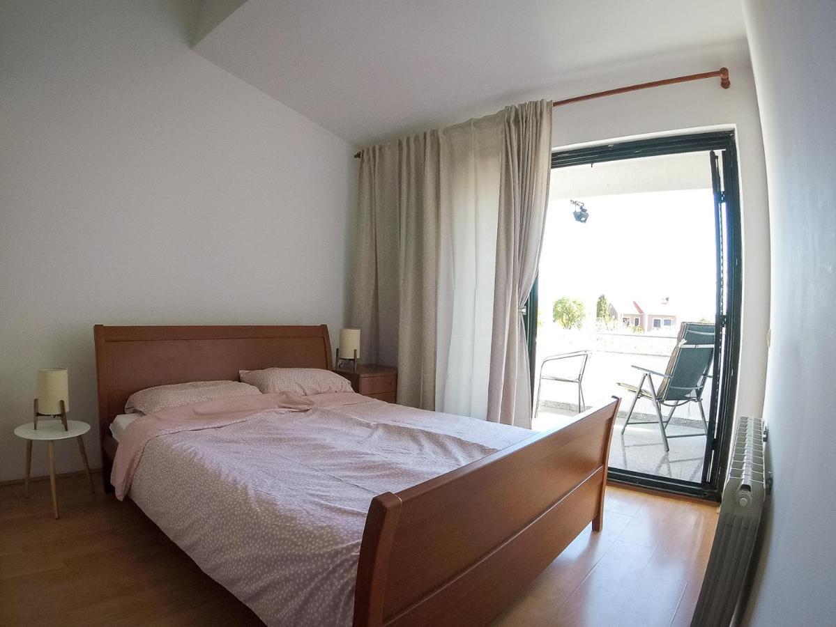 Apartment Maja 梅杜林 外观 照片